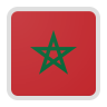 Morocco
