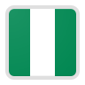 Nigeria